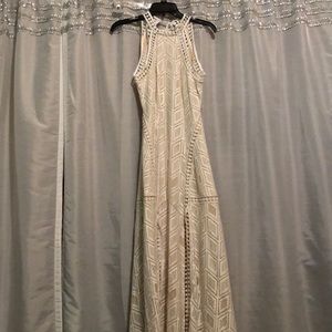 Women’s Venus Dress